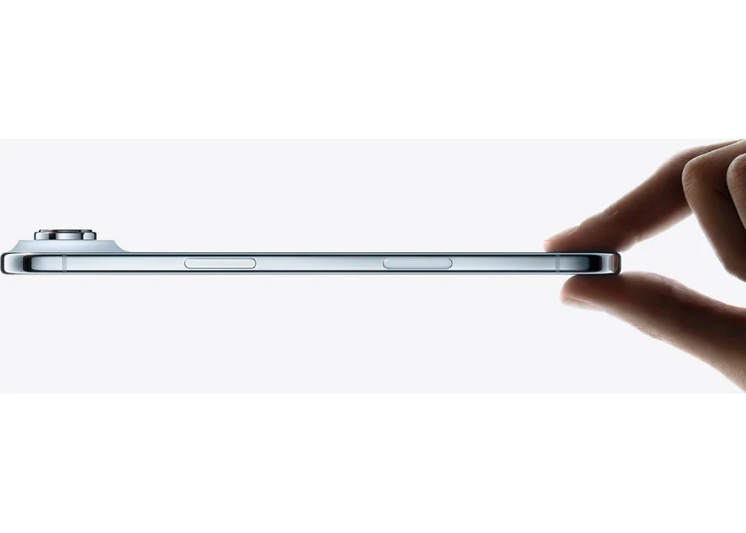 Apple iPhone Air product image
