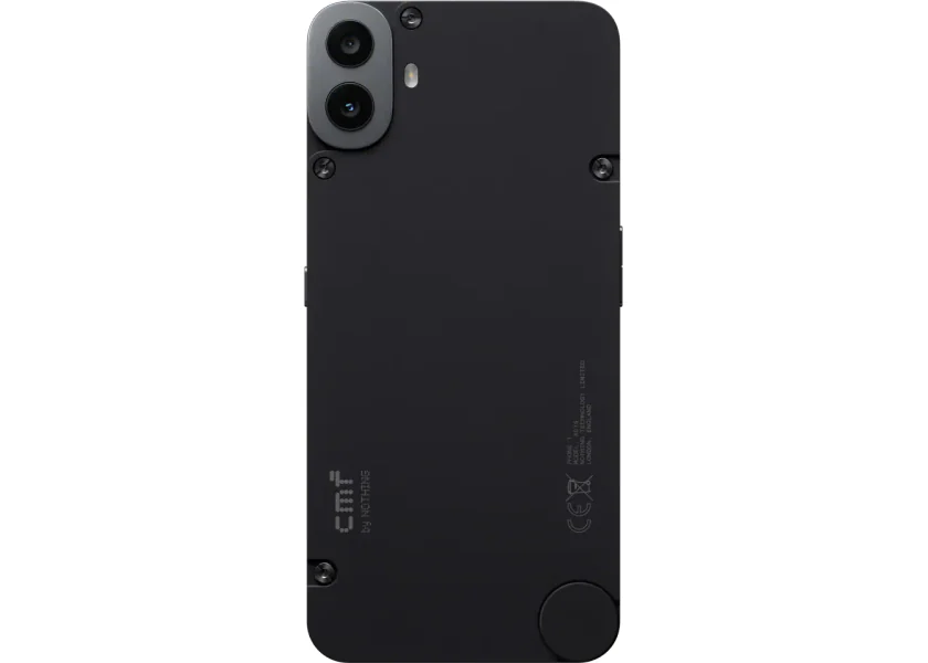 CMF Phone 1 product image