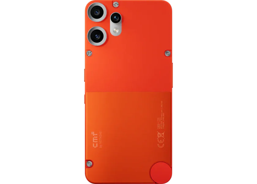 CMF Phone 2 Pro product image