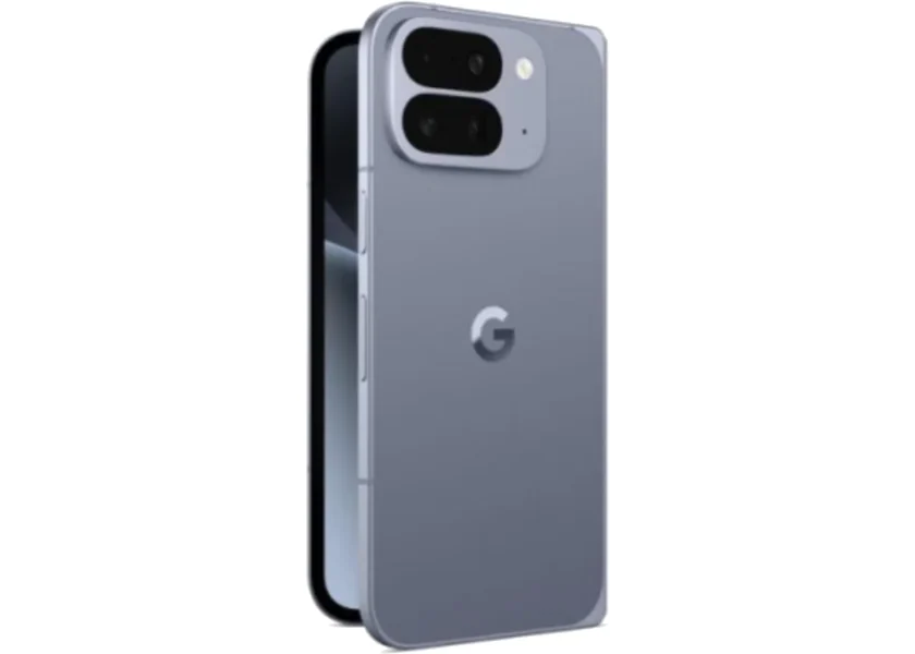 Google Pixel 10 Pro Fold product image