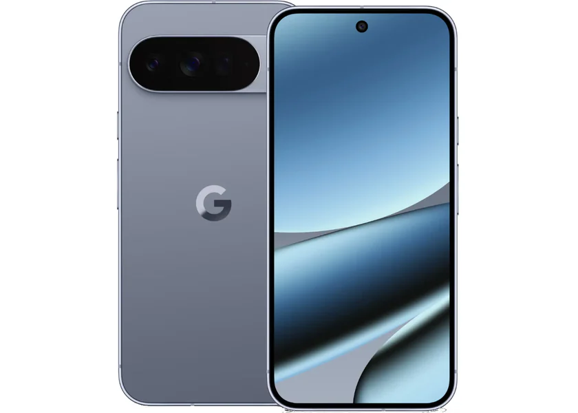 Google Pixel 10 Pro XL product image