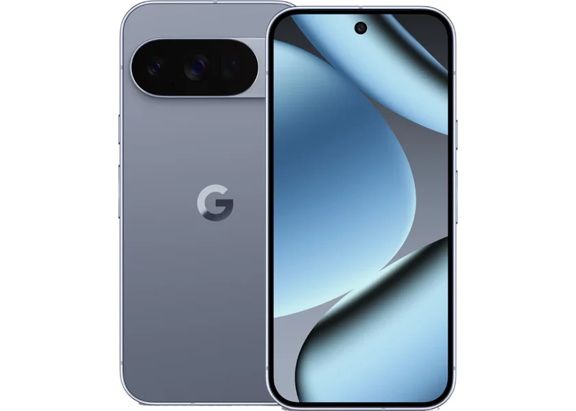 Google Pixel 10 Pro product image