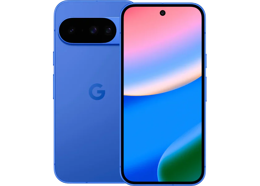 Google Pixel 10 product image