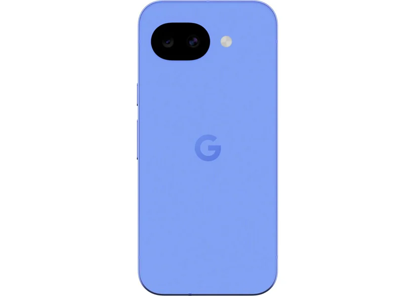 Google Pixel 10a product image
