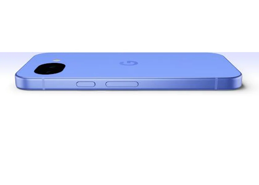 Google Pixel 8a product image