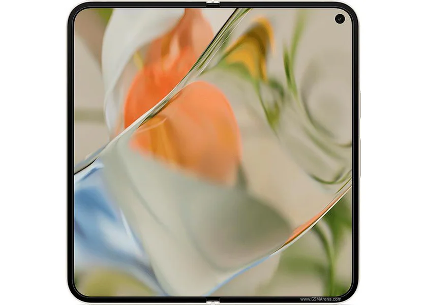 Google Pixel 9 Pro Fold product image
