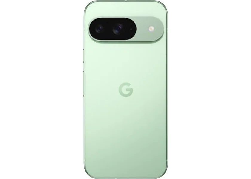 Google Pixel 9 product image