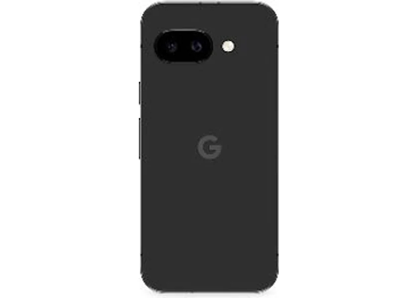 Google Pixel 9a product image