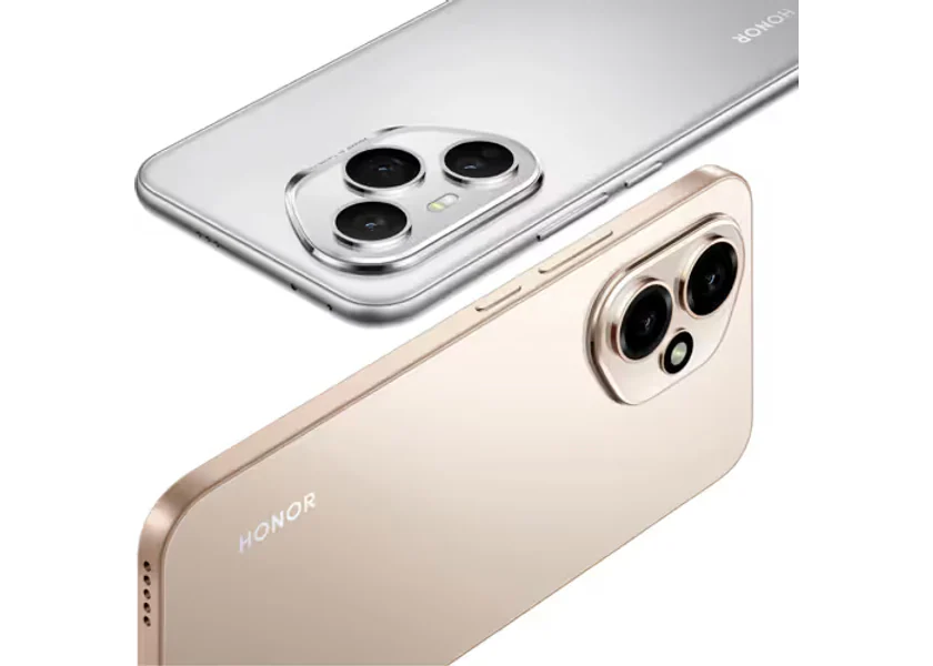 Honor 400 product image