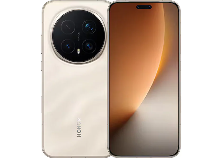 Honor Magic 8 Pro product image