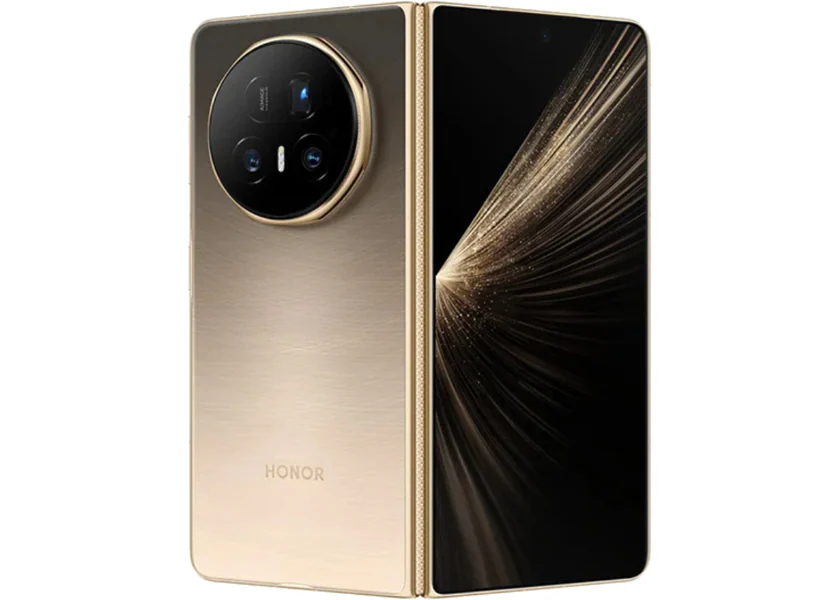 Honor Magic V5 product image