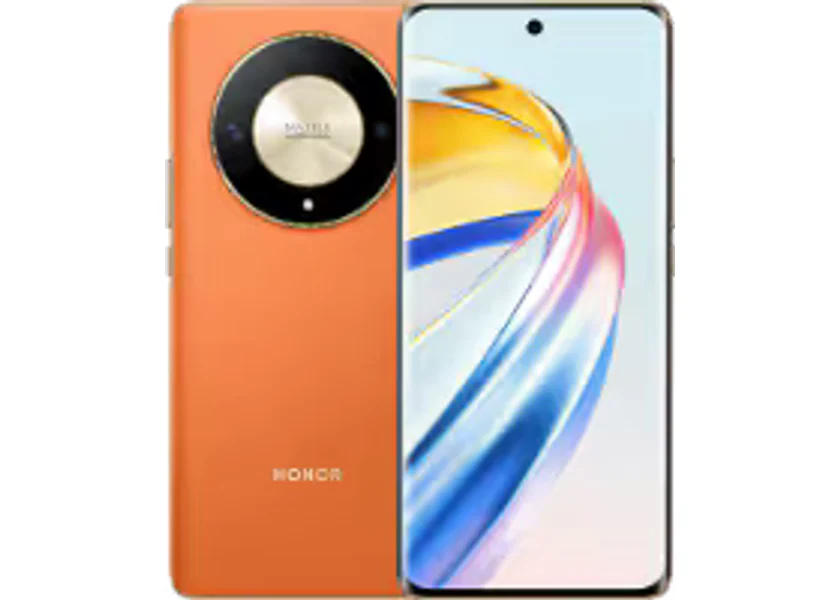 Honor X9b product image