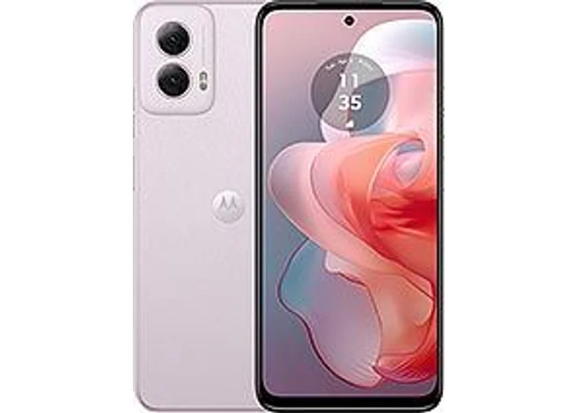 Motorola Moto G Power 5G (2024) product image