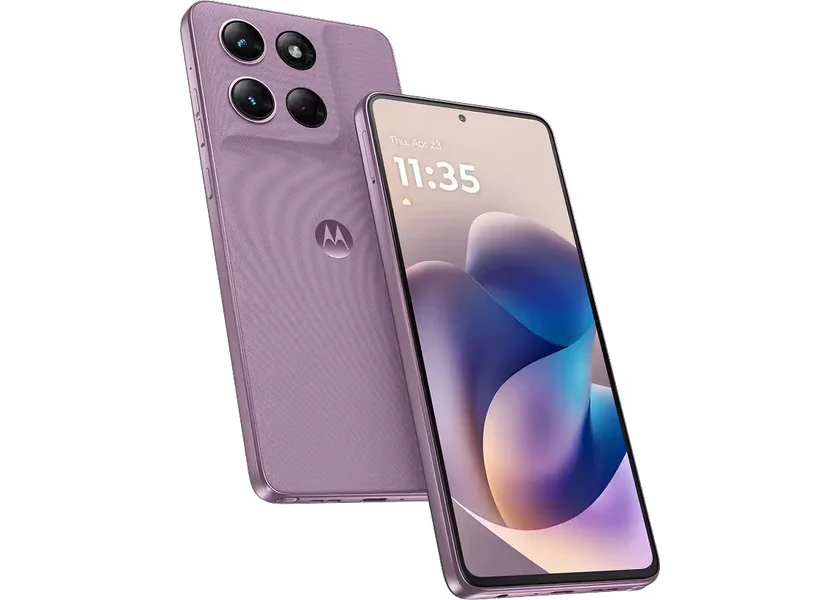 Motorola Razr 2026 product image
