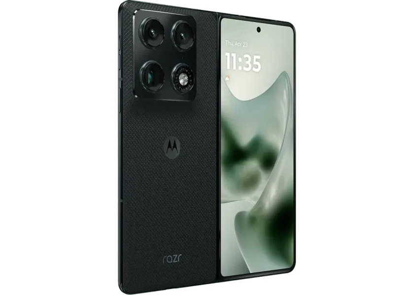 Motorola Razr Fold product image