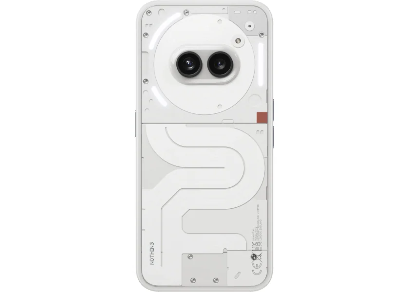 Nothing Phone (2a) product image