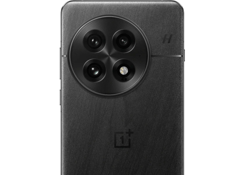 OnePlus 13 product image