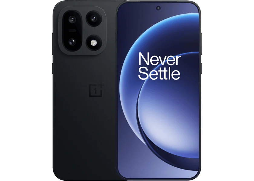 OnePlus 15 product image