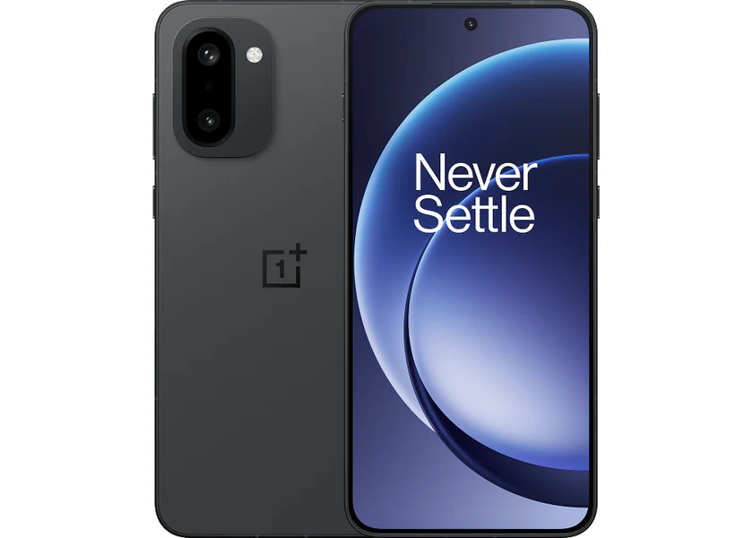 OnePlus 15R product image