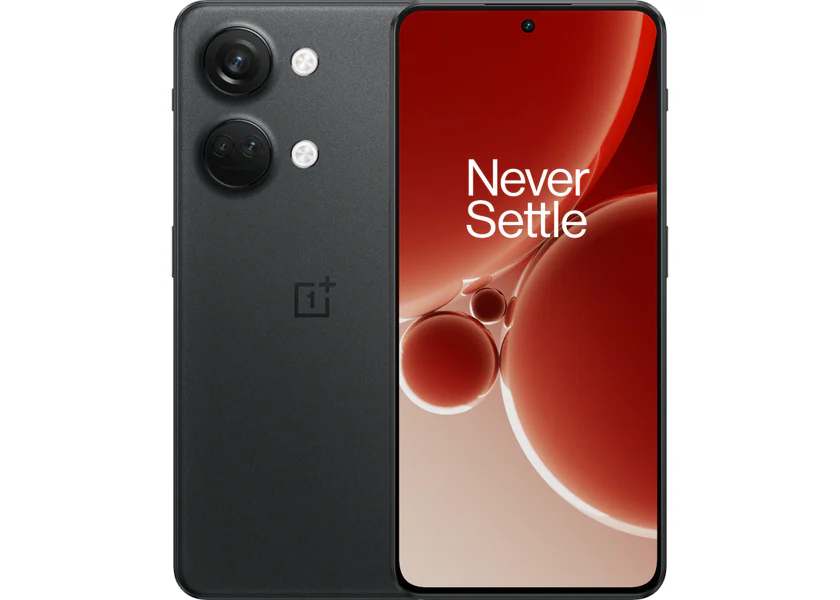 OnePlus Nord 3 product image