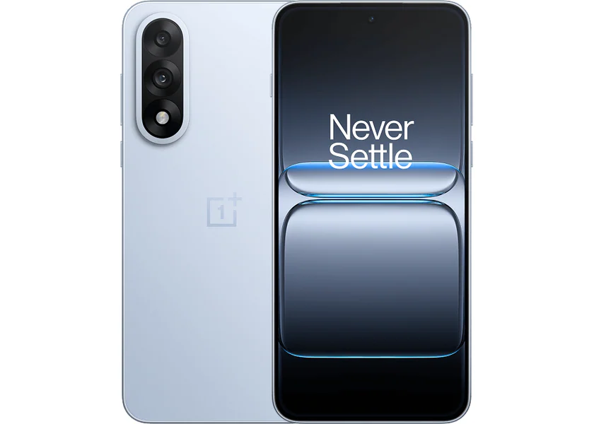 OnePlus Nord 5 product image