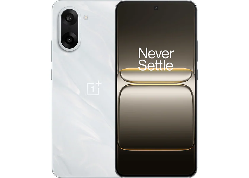 OnePlus Nord CE 5 product image