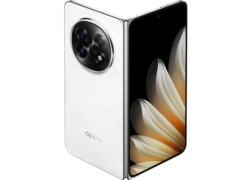 Oppo Find N5 product image