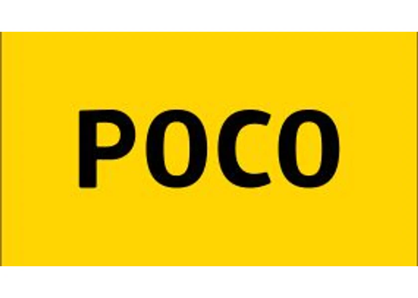 Poco X6 Pro product image