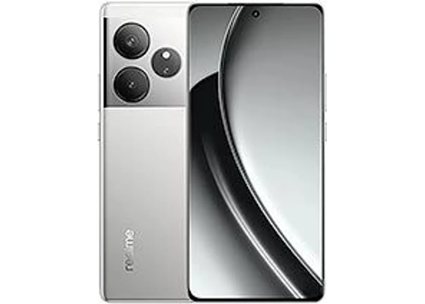 Realme GT 6 product image
