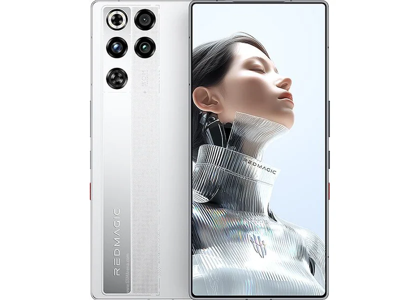 RedMagic 11 Pro product image