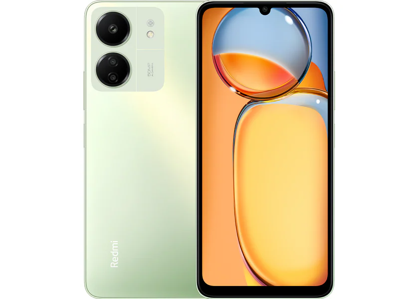 Redmi 13C product image