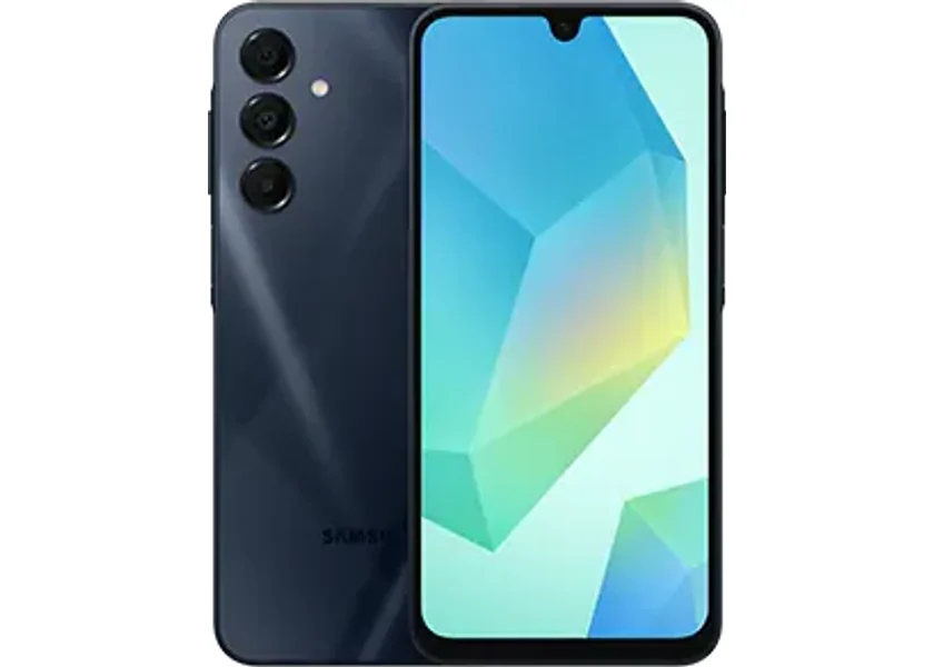 Samsung Galaxy A16 5G product image