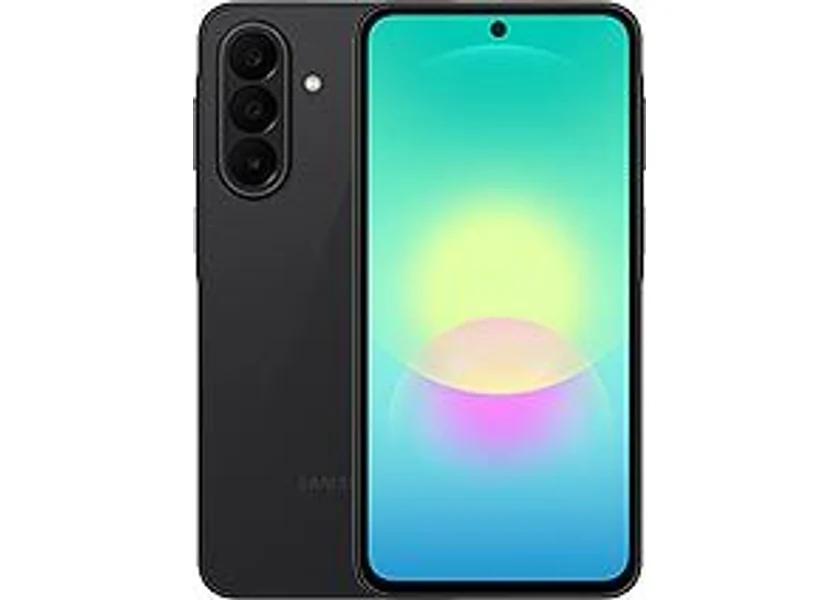 Samsung Galaxy A27 product image