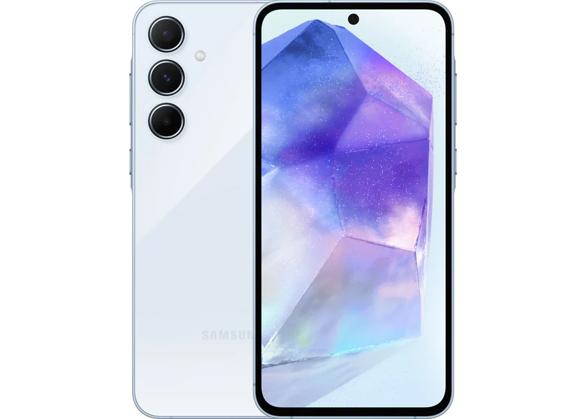 Samsung Galaxy A35 product image