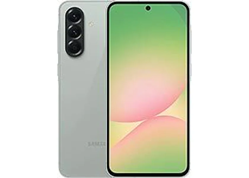 Samsung Galaxy A56 5G product image