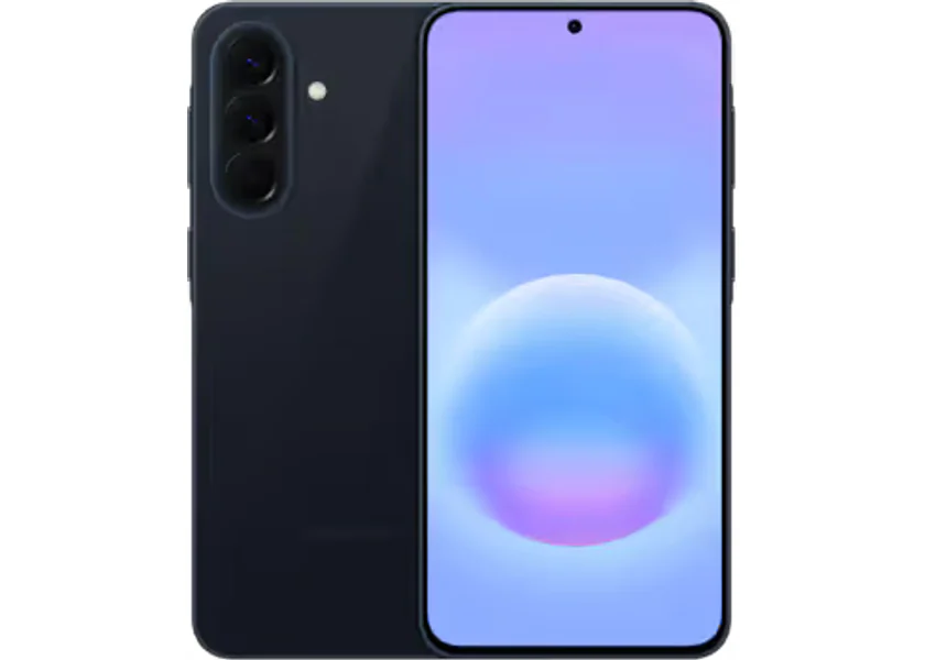 Samsung Galaxy A57 5G product image