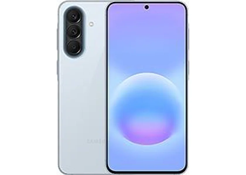 Samsung Galaxy A57 product image