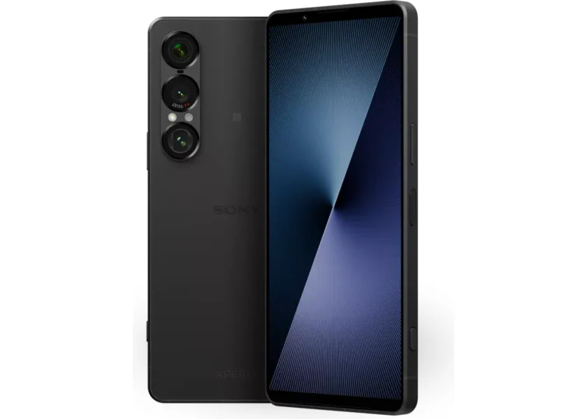 Sony Xperia 1 VII product image