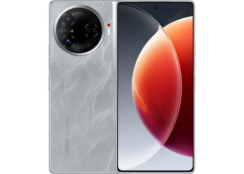 Tecno Camon 30 Pro 5G product image