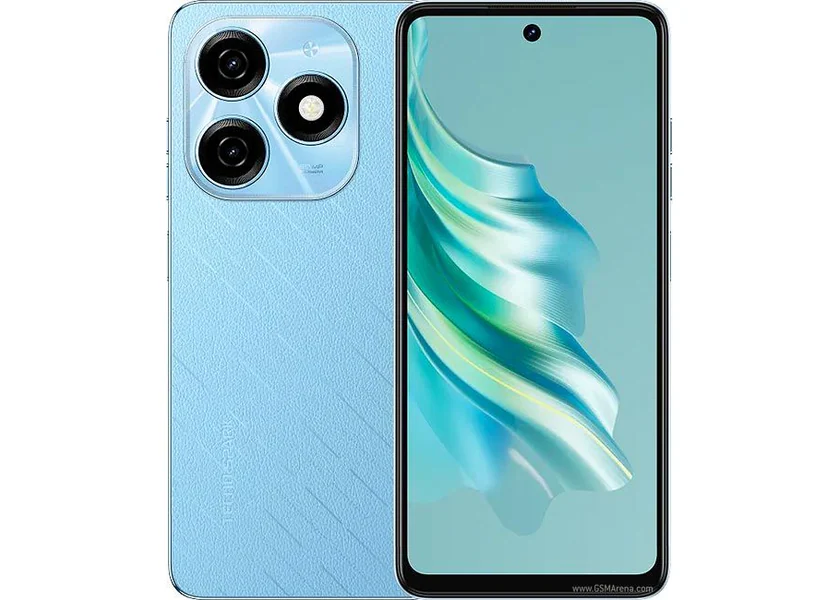 Tecno Spark 20 product image
