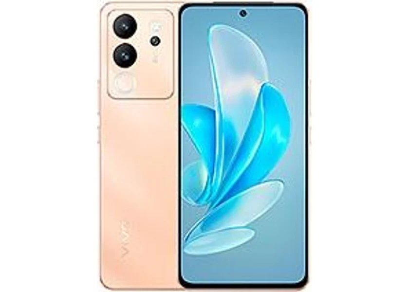 Vivo V30 Lite 5G product image