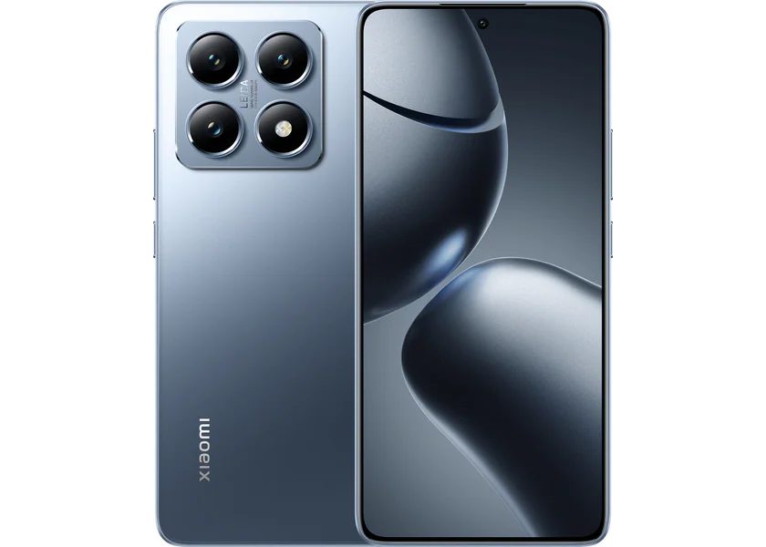 Xiaomi 14T product image