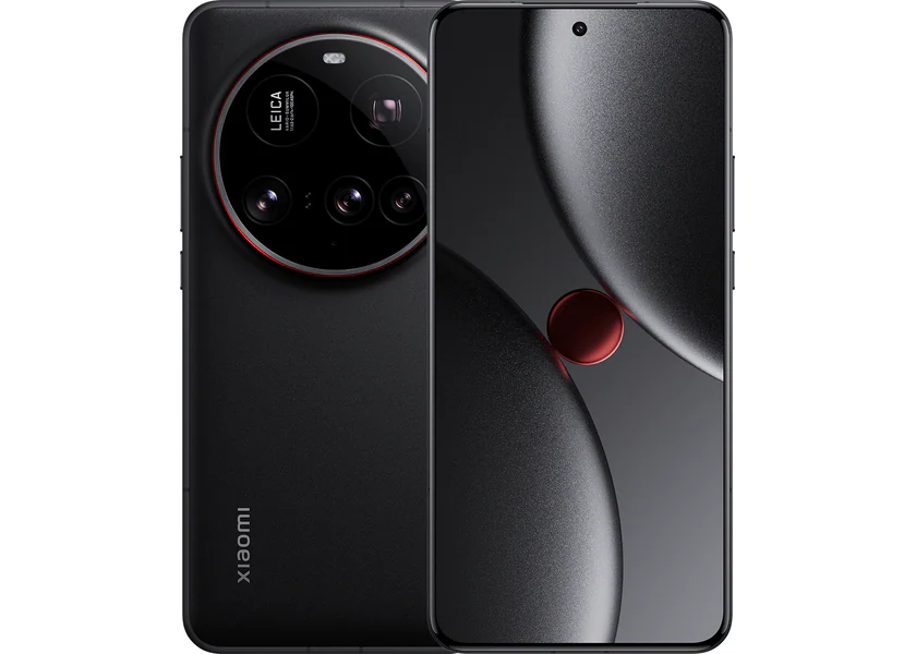 Xiaomi 15 Ultra product image