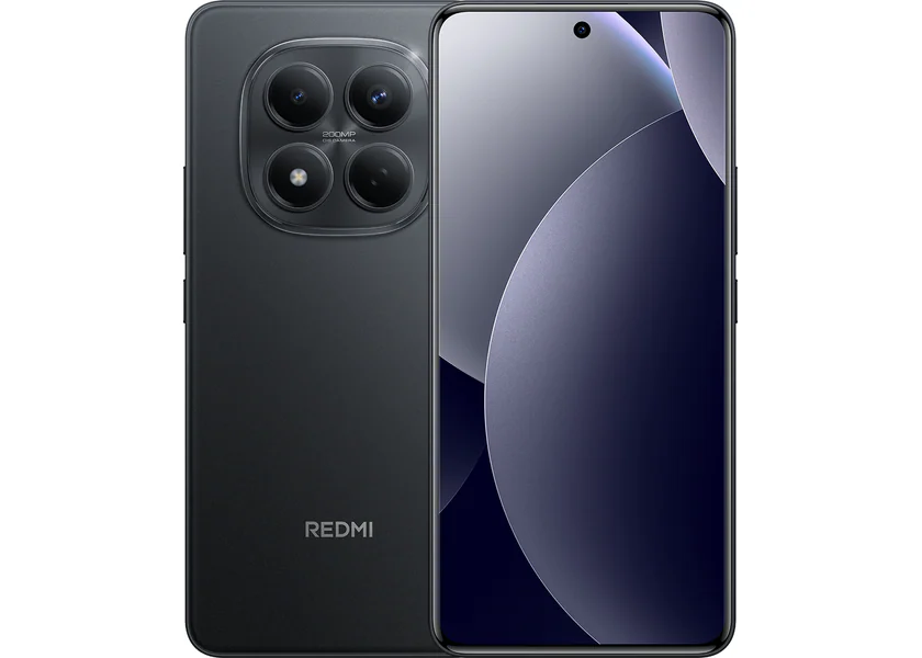 Xiaomi Redmi Note 15 Pro product image